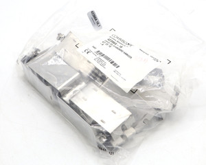 Commscope 42396A-16 Butterfly Hanger for Waveguide 43, 10pk Commscope 42396A-16 Butterfly Hanger for Waveguide 43, 10pk