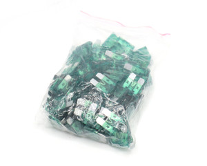 Eaton ATC-30 Automotive ATC Fuse, 32VDC, 30 Amp, 100pcs