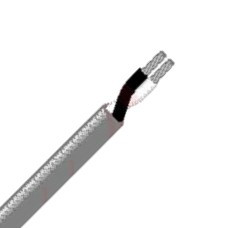 High-Conductivity Copper Speaker Cable Belden Equivalent 8461 - 1000 Foot