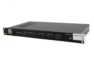 Digidesign MH071 Adat Bridge I/O 16 Channel Interface Digidesign MH071 Adat Bridge I/O 16 Channel Interface