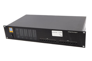 Digidesign MH061 888 I/O Audio Interface Digidesign MH061 888 I/O Audio Interface