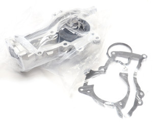 OAW G2140 Engine Water Pump OAW G2140 Engine Water Pump