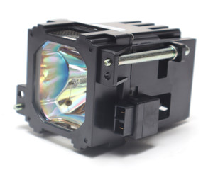 JVC BHL-5009-S Projector Lamp with Module JVC BHL-5009-S Projector Lamp with Module