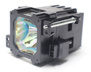 Victor Replacement BHL-5009-S Projector Lamp with Module