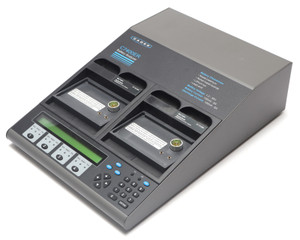 Cadex C7400ER Advanced Battery Analyzer Cadex C7400ER Advanced Battery Analyzer