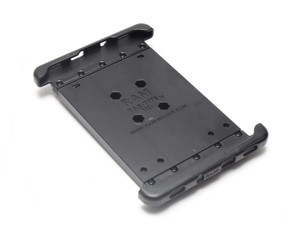 RAM Tab-Tite Spring Loaded Holder for 9.7" Tablets RAM Tab-Tite Spring Loaded Holder for 9.7" Tablets