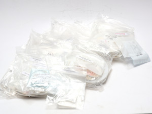 Assorted lot of SMT/SMD Resistors, 35k Ohm - 150k Ohm Assorted lot of SMT/SMD Resistors, 35k Ohm - 150k Ohm