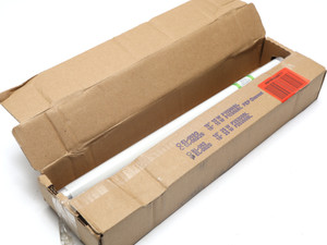 Gardner EL-082S Replacement Bulbs, 2pk