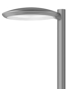 Lithonia Lighting RAD1 Radean Arm Mount Lithonia Lighting RAD1 Radean Arm Mount