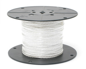 M27500-22ML2T08 22/2 Shielded Tinned Copper PVDF Insulated Wire M27500-22ML2T08 22/2 Shielded Tinned Copper PVDF Insulated Wire