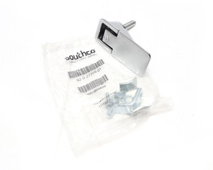 Southco 62-40-101-2 Lift & Turn Compression Latch Southco 62-40-101-2 Lift & Turn Compression Latch