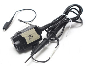 Tektronix TPP0500 10X 500MHz Passive Probe Tektronix TPP0500 10X 500MHz Passive Probe