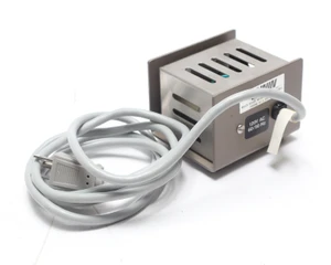 Rainin Instrument C-7000 Flange Tool