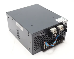 Lamda JWS600-28 28V 600W AC/DC Power Supply