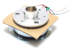 Sepac PMB-398 Permanent Magnet Brake