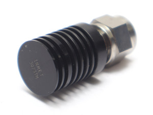 Inmet 3073TM RF Termination Inmet 3073TM RF Termination