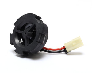 Delco Electronics 09353789 Tweeter Speakers