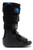 United Ortho Air Cam Walker Fracture Boot, Small, Black