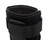 United Ortho USA14007 Cam Walker Fracture Boot, Large, Black