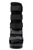 United Ortho USA14007 Cam Walker Fracture Boot, Large, Black