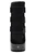 United Ortho USA14007 Cam Walker Fracture Boot, Large, Black