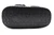 United Ortho USA14007 Cam Walker Fracture Boot, Large, Black