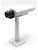 Axis P1343 SVGA Video Camera w/ Lens
