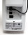 Axis P1343 SVGA Video Camera w/ Lens