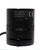 Axis P1343 SVGA Video Camera w/ Lens