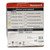 Honeywell HCGC48 Color Camera for PrimaView Camera Systems