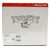 Honeywell HCGC48 Color Camera for PrimaView Camera Systems
