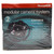 Honeywell HCGC48 Color Camera for PrimaView Camera Systems