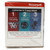 Honeywell HCGC48 Color Camera for PrimaView Camera Systems