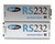 Gefen EXT-RS232 Cat5 Serial Extender