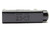 Bussmann BK/HBH-I Fuse Holder, PCB Horizontal Mount, 10pk