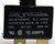 Snap Action Inc. MB1 Push-To-Reset Circuit Breaker, 15 Amp