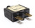 G21 Thermal Circuit Breaker, 7 Amp