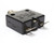 Joemex LR65090 Push Button Circuit Breaker, 15A