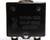 Joemex LR65090 Push Button Circuit Breaker, 15A