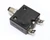 Joemex LR65090 Push Button Circuit Breaker, 15A