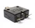 Joemex LR65090 Push Button Circuit Breaker, 15A