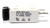 Push-To-Reset Circuit Breaker, 250 Volt AC / 50 Volt DC, 7 Amp