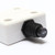 1680-114-060 Push To Reset Circuit Breaker, 6 Amp