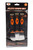 Illinois Industrial Tool 48375, Putty Knife, 3 Piece Set