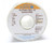 Alpha 110231, REL-15 Rosin Core Solder Wire (63SN/37PB), 1 Pound