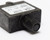 E-T-A Series 1558, Push Button Circuit Breaker, 10 Amp
