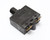 E-T-A Series 1558, Push Button Circuit Breaker, 10 Amp