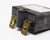 E-T-A Series 1558, Push Button Circuit Breaker, 10 Amp