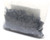 Monroe Aerospace MS21209F5-15L 5/16-24 X 1.5D Screw Thread Insert, 155pcs