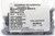 Monroe Aerospace MS21209F5-15L 5/16-24 X 1.5D Screw Thread Insert, 155pcs